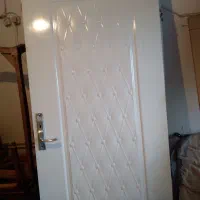 فروش|مصالح و تجهیزات ساختمان|قروه, |دیوار