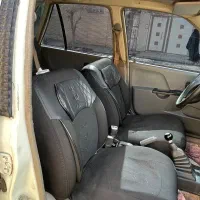 پراید مدل 82|خودرو سواری و وانت|طبس, |دیوار