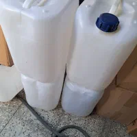 گالون ۲۰لیتری ضخیم