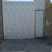 کرکره برقی دوستان نصب وفروش نقد واقساط|خدمات پیشه و مهارت|لیکک, |دیوار