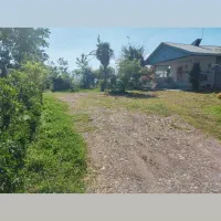 اجاره ویلا خونه باغ|اجارهٔ کوتاه‌مدت ویلا و باغ|شاندرمن, |دیوار