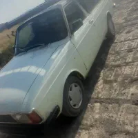 وانت بار درون شهری وبیرون شهری