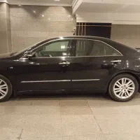 فروش  یک دستگاه خودرو تویوتا