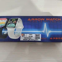 ساعت|ساعت|سبزوار, رضوان|دیوار