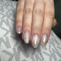 خدمات ناخن|خدمات آرایشگری و زیبایی|شاهین‌شهر, خانه کارگر|دیوار