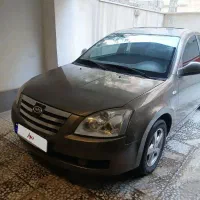 ام وی ام|خودرو سواری و وانت|قدس, شهرقدس|دیوار