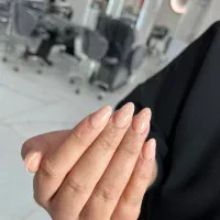 خدمات ناخن