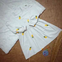 خیاطی زنانه|خدمات پیشه و مهارت|شیراز, بهارستان|دیوار
