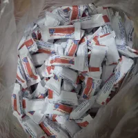 ۶۶۶۶|ظروف نگهدارنده، پلاستیکی، یک‌بارمصرف|تربت جام, فاز ۳ فرهنگیان|دیوار