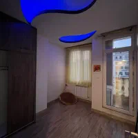 آپارتمان / ۸۵متر/ فول امکانات / نما رومی|فروش آپارتمان|کرج, مهرویلا شمالی|دیوار