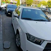 دناپلاس اتومات توربو|خودرو سواری و وانت|تهران, وردآورد|دیوار