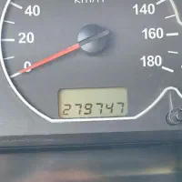 پراید کمکار شاسی پلمپ