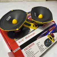 میدرنج مدل بیس شکر|قطعات یدکی و لوازم جانبی|اصفهان, کشاورزی|دیوار