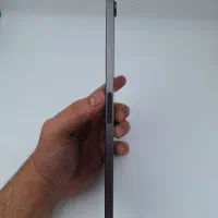 تبلیت اپل مینی ۶ ipad mini 6th generation wifi|تبلت|تهران, گیشا|دیوار