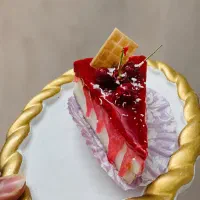 شروع انلاین شمع سازی