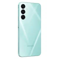 فروش اقساطی موبایل a06