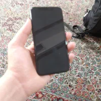 آیفون ۱۱ پرو|موبایل|کرمان, |دیوار