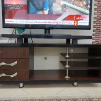 میز تلویزیون