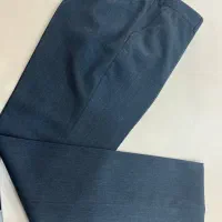 آموزشگاه خیاطی و طراحی دوخت اعظم زینی وند|خدمات آموزشی|تهران, آهنگ|دیوار