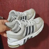 اکومنت ۱۰ اورجینال