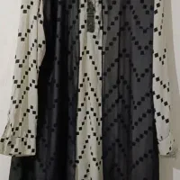 لباس مجلسی|لباس|محمدشهر, محمدشهر|دیوار