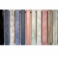 گرمایش یکنواخت/رادیاتور پرهای/رنگی/سفید|فعالیت داوطلبانه|لواسان, |دیوار