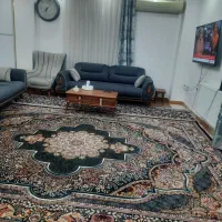 واحد آپارتمانی ۸۵متری پارکینگ اختصاصی
