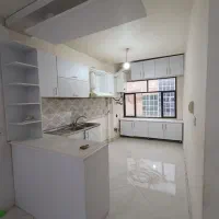 رهن واجاره ۸۵متر،پارکینگ مشکینی۵،اندیشه قاسم آباد