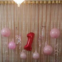 بادکنک بوبوبالن