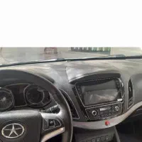 جکs5 مدل ۱۴۰۱|خودرو سواری و وانت|اسلام‌شهر, مطهری|دیوار