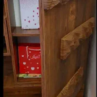 تخت خواب|تخت و سرویس خواب|اهواز, کوی علوی|دیوار