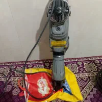 پیکور گیریسی|ابزارآلات|همدان, |دیوار