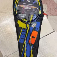 راکت‌تنیس، بدمینتون،پینگ‌پنگ