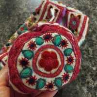 عروسک|اسباببازی|یزد, |دیوار