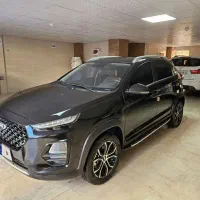 ایکس ۲۲ پرو مدل ۱۴۰۴ بدون رنگ بدون توضیح