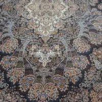 فرش ۹ متری ۲ عدد