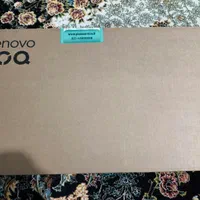 *فروش لپ لنوو loq(نو)