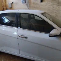 دنا پلاس 6دنده