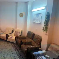 واحد-آپارتمان-71-متر-1-خوابه-خیابان-موسوی