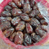 خرما کبکاب صادراتی جنوب