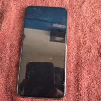 آیفون xs 256|موبایل|هشتگرد, مدرس|دیوار