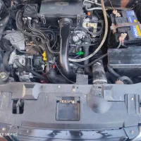 سمند مدل83 فنی عالی|خودرو سواری و وانت|ملارد, |دیوار