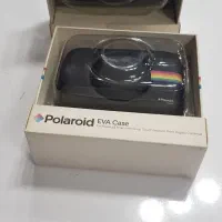 کیف دوربین پولاروید