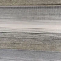 پرده زبرا|پرده، رانر، رومیزی|بیرجند, |دیوار