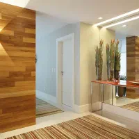 فروش دو طبقه