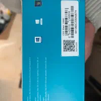 وب کم Rapoo|قطعات و لوازم جانبی رایانه|تهران, شهرآرا|دیوار