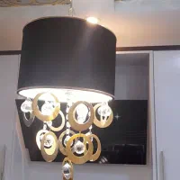 لوستر خفنمون