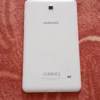 GALAXY Tab4 تب لت|تبلت|کرمانشاه, |دیوار