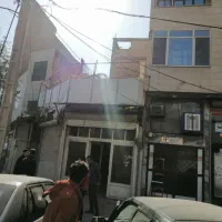 اجاره-مغازه-40-متر-جاده-ملارد-خیابان-پیک-و-اهری