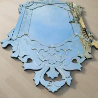 قبول سفارشات تعداد و تکی به قیمت پارسال